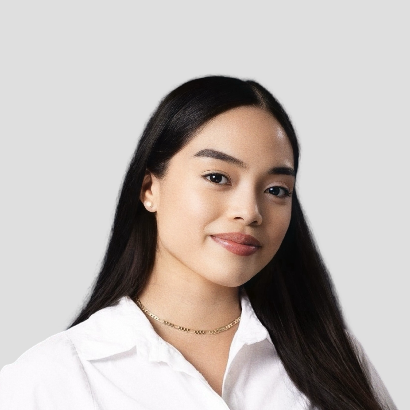 Image of Michaela Alviola